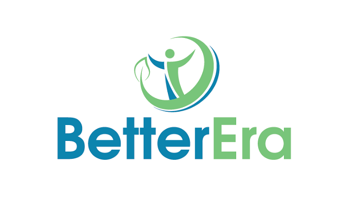 BetterEra.com