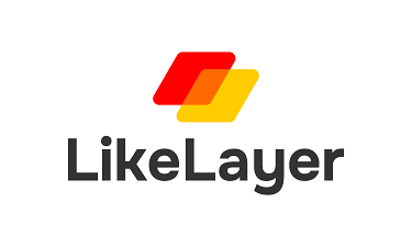 LikeLayer.com