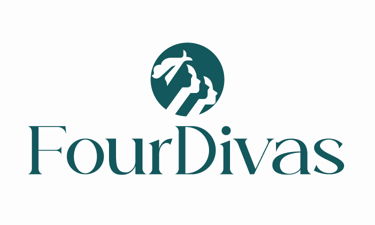 FourDivas.com