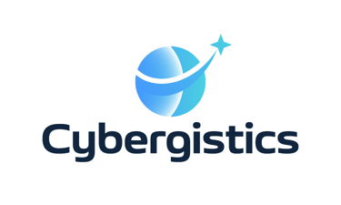 Cybergistics.com