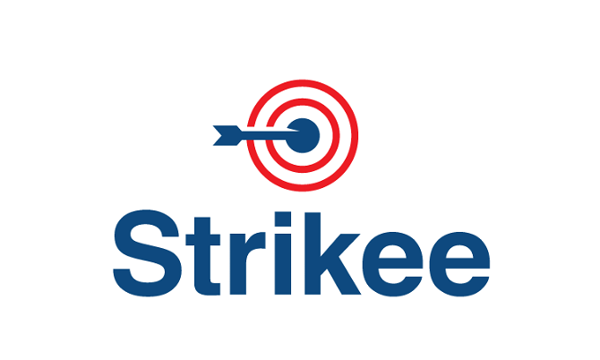 Strikee.com