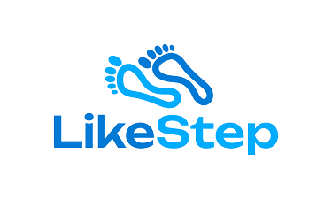 LikeStep.com