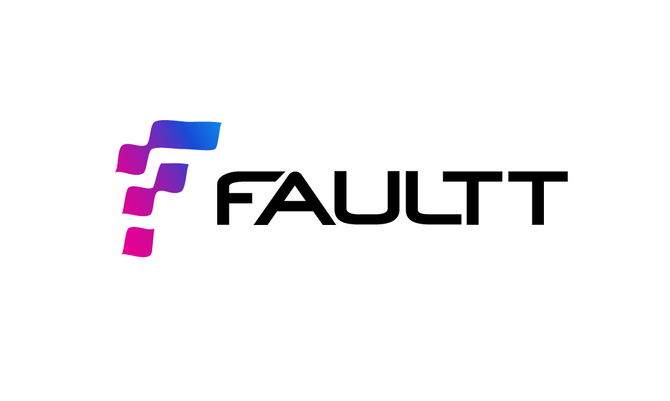 Faultt.com