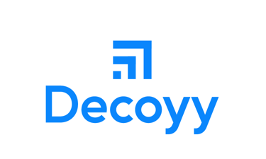 Decoyy.com