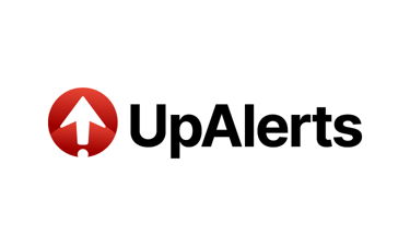 UpAlerts.com