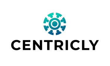 Centricly.com