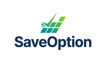 SaveOption.com