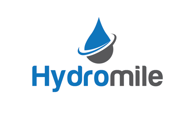 Hydromile.com