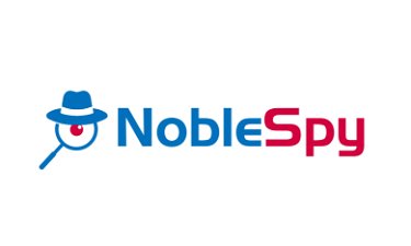 NobleSpy.com