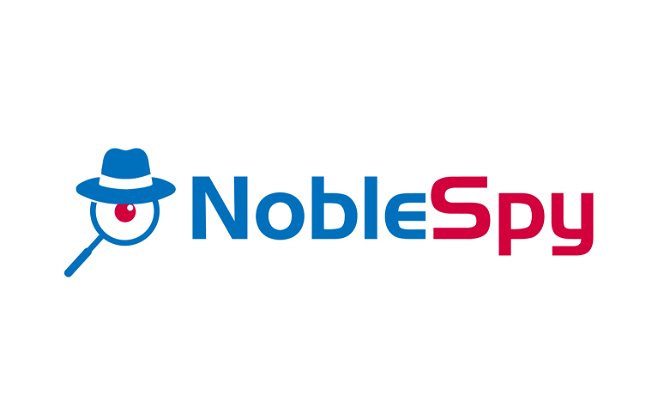 NobleSpy.com