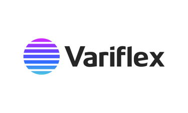 Variflex.com