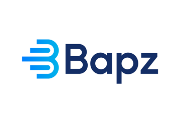 Bapz.com