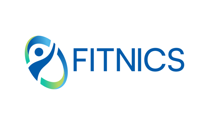 Fitnics.com