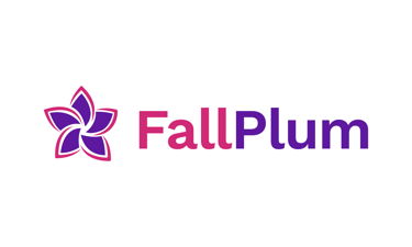 FallPlum.com