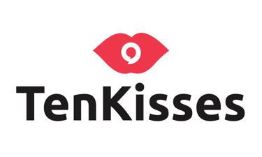 TenKisses.com