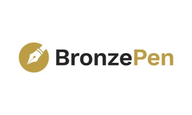 BronzePen.com