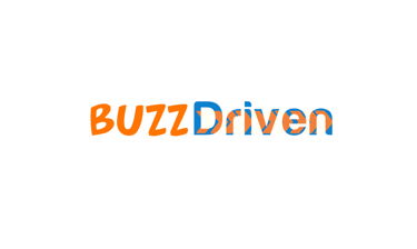 BuzzDriven.com