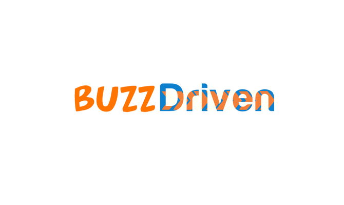 BuzzDriven.com