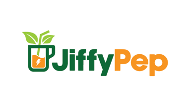 JiffyPep.com