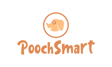 PoochSmart.com