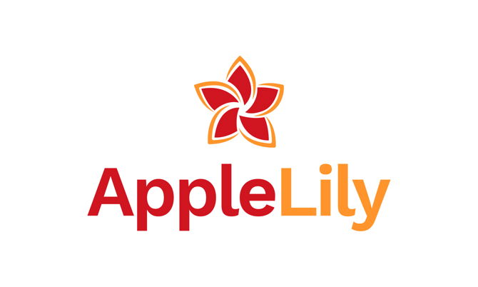 AppleLily.com