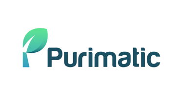 Purimatic.com