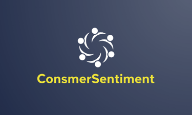 consumersentiment.com