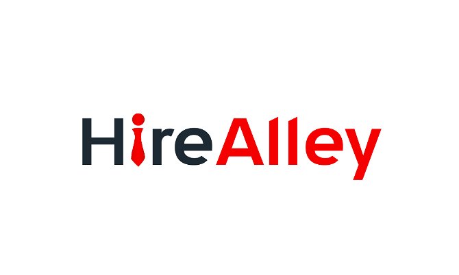 HireAlley.com