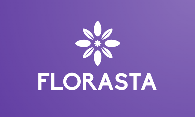 Florasta.com