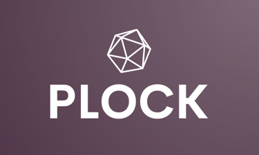 plock.co.uk