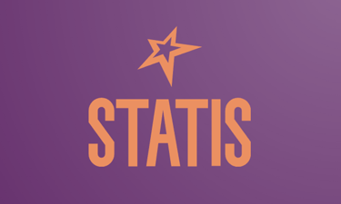 statis.uk