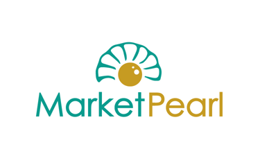 MarketPearl.com