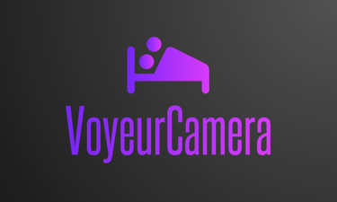 voyeurcamera.com