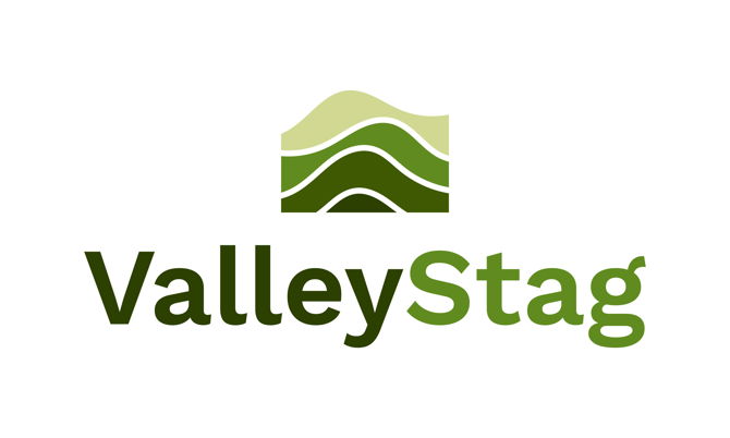 ValleyStag.com