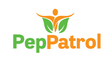 PepPatrol.com