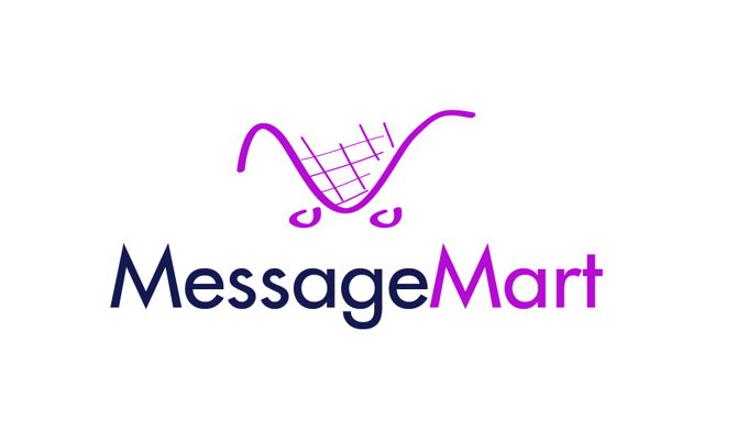 MessageMart.com