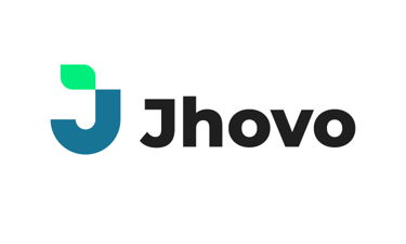 Jhovo.com