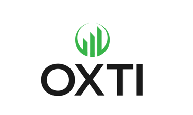 OXTI.com