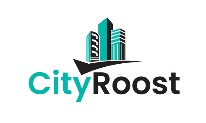 CityRoost.com