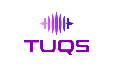 Tuqs.com