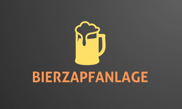 bierzapfanlage.com