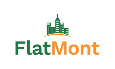 FlatMont.com