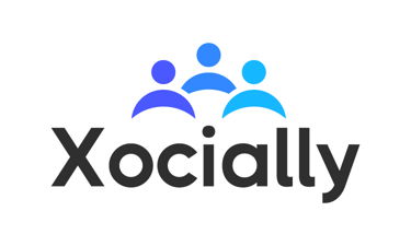 Xocially.com