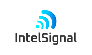 IntelSignal.com