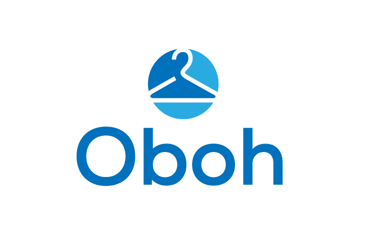 Oboh.com