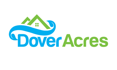 DoverAcres.com