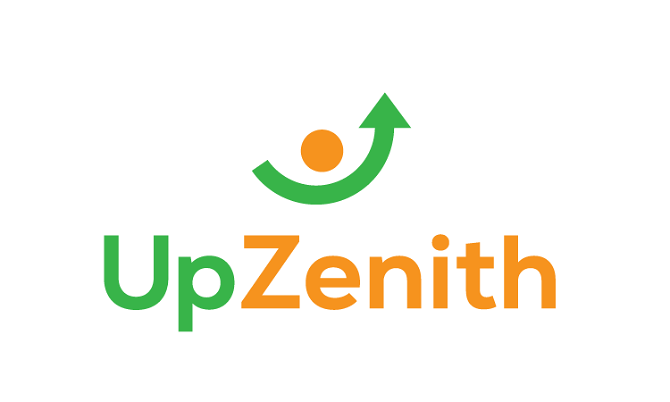 UpZenith.com