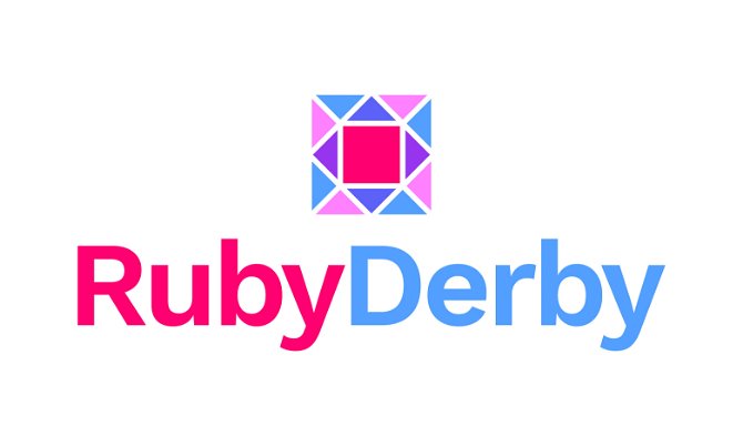 RubyDerby.com