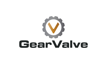 GearValve.com