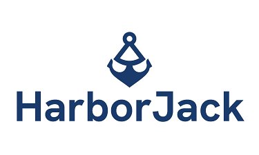 HarborJack.com